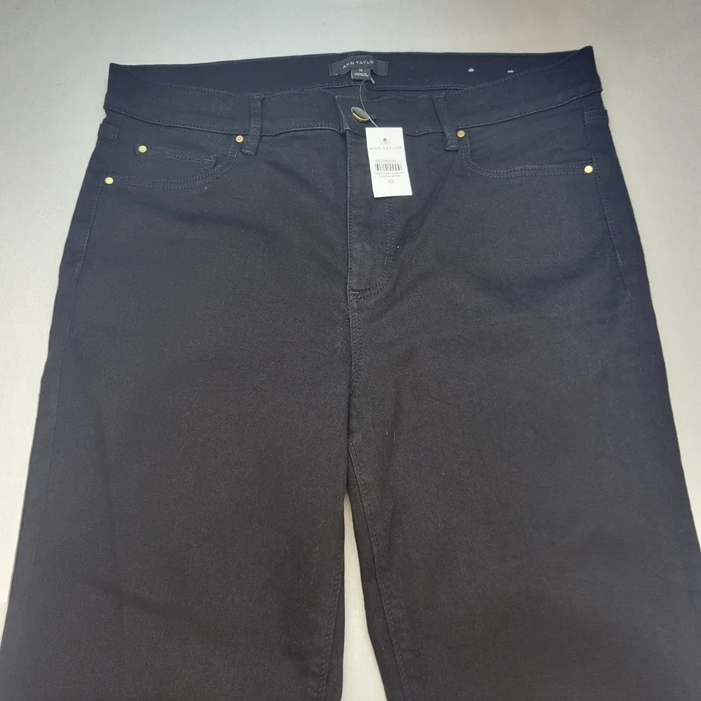 Ann Taylor ann taylor